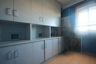 Piso en alquiler en Parque Mediterráneo - Santa Paula en Málaga