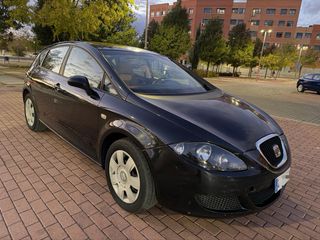 SEAT Leon 2006