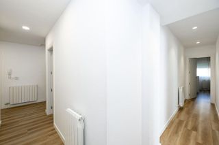 Piso en venta en Crta. De la Sierra en Granada