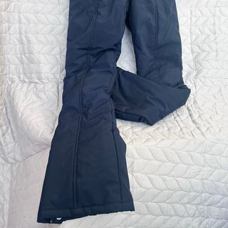 Mono Nieve Esquí Peak Mountain Talla S