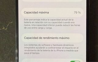 iPhone 14 Pro Morado