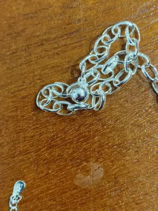 Bracciali donna Argento 925