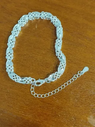 Bracciali donna Argento 925