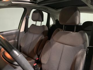 CITROEN C3 1.4 Gasolina 75CV del 2006