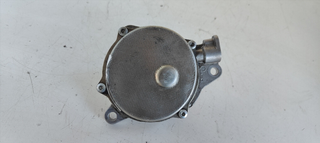 DEPRESOR FRENO / BOMBA VACIO BMW X3 (E83) 2.0 16V