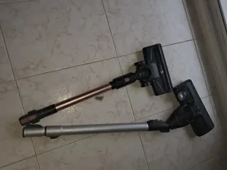 Aspirador Rowenta Inala