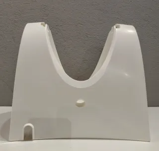 GUSCIO ORIGINALE VORWERK BIMBY THERMOMIX TM31