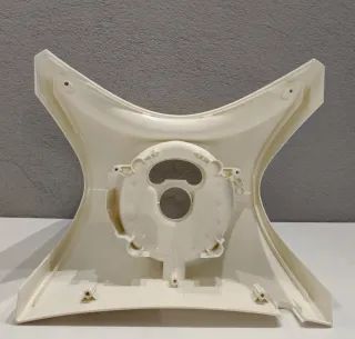 GUSCIO ORIGINALE VORWERK BIMBY THERMOMIX TM31