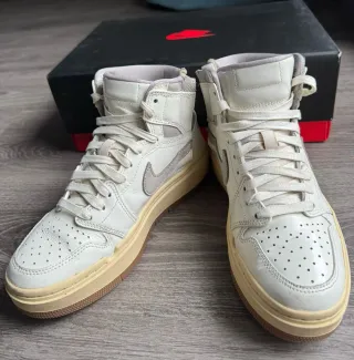 Jordan Air Jordan 1 Elevate High SE T.36.5