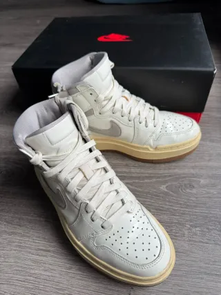 Jordan Air Jordan 1 Elevate High SE T.36.5