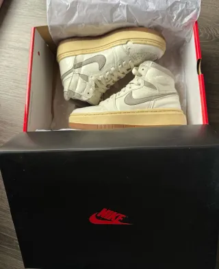 Jordan Air Jordan 1 Elevate High SE T.36.5