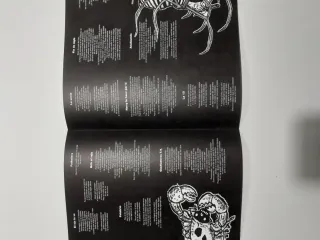 Disco vinilo La Polla Records - Bajo presion