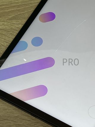 Lenovo Tableta Tab P11