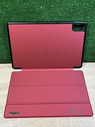 Lenovo Tableta Tab P11