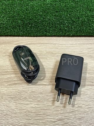 Lenovo Tableta Tab P11