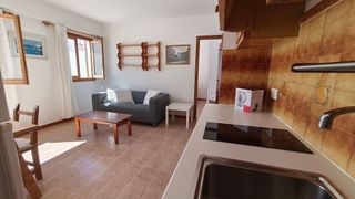 Piso en alquiler en Sant Antoni de Portmany