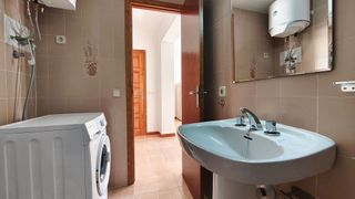 Piso en alquiler en Sant Antoni de Portmany