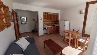 Piso en alquiler en Sant Antoni de Portmany