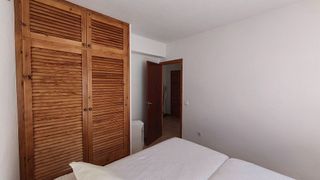 Piso en alquiler en Sant Antoni de Portmany