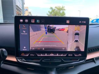 CUPRA Tavascan 77kWh 250kW (340CV) VZ Dual Motor AWD