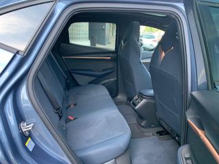 CUPRA Tavascan 77kWh 250kW (340CV) VZ Dual Motor AWD