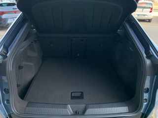 CUPRA Tavascan 77kWh 250kW (340CV) VZ Dual Motor AWD