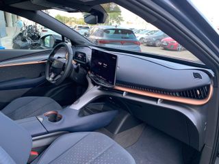 CUPRA Tavascan 77kWh 250kW (340CV) VZ Dual Motor AWD