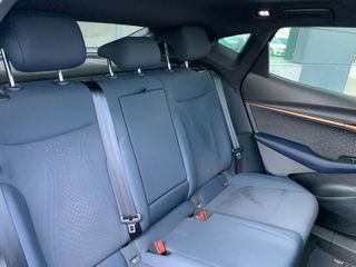 CUPRA Tavascan 77kWh 250kW (340CV) VZ Dual Motor AWD