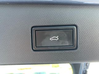 CUPRA Tavascan 77kWh 250kW (340CV) VZ Dual Motor AWD