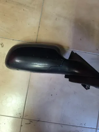 Retrovisores Audi A3 8L