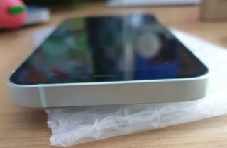 iPhone 12 mini 128 GB 85% como nuevo último precio