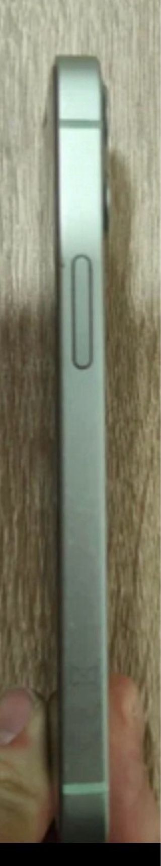 iPhone 12 mini 128 GB 85% como nuevo último precio