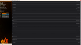 MSI RTX 2080 Ti GAMING X TRIO