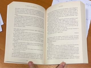 Il deserto di ghiaccio. La guerra delle streghe