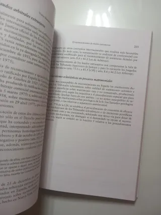 Derecho Procesal Civil