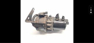 Bomba eléctrica dirección Saxo