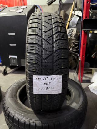 Neumático Pirelli 175/65 R15 84T