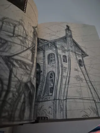 Syberia Remastered PS5 Edición Limitada