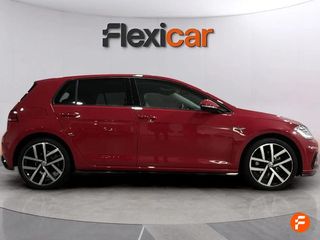 Volkswagen Golf Sport R-Line 1.5 TSI 110kW (150CV)