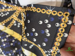 Disfraz Kpop Adulto Talla M