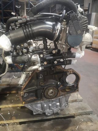 [1588595] MOTOR A16LET OPEL ASTRA J GTC