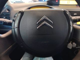 Citroen C4 2005