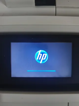 Impresora HP designjet T525