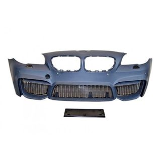 Paragolpes Delantero BMW F10/F11/F18 2010-2012