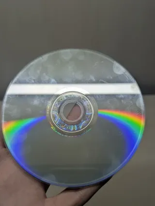 SBK 08 Superbike World Championship Xbox 360