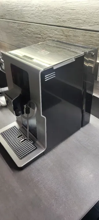 Krups Intuition Macchina Caffè