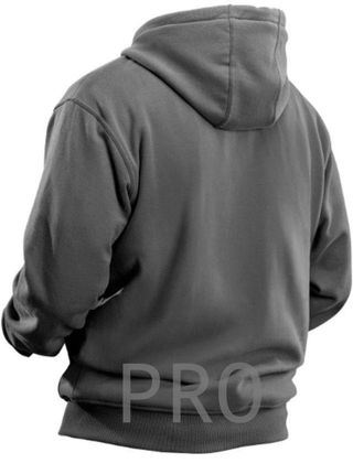 Sudadera térmica con capucha - Milwaukee M12