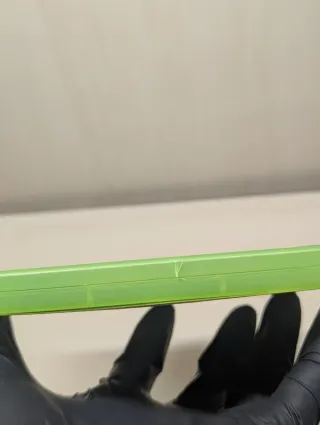 Operation Flashpoint Dragon Rising Xbox 360 PAL