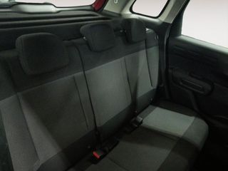 Citroën C3 Aircross 1.2 PureTech 110 Feel Pack