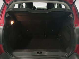 Citroën C3 Aircross 1.2 PureTech 110 Feel Pack